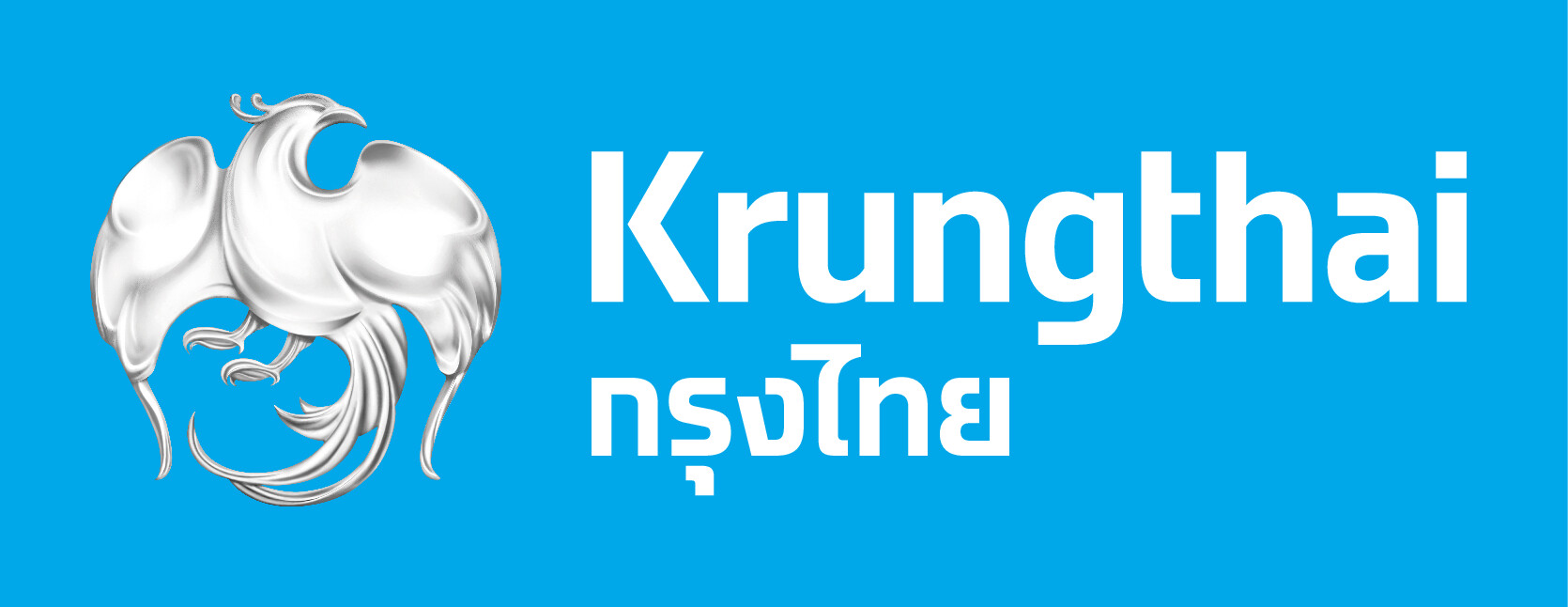 ระบบ Health PortalKTB